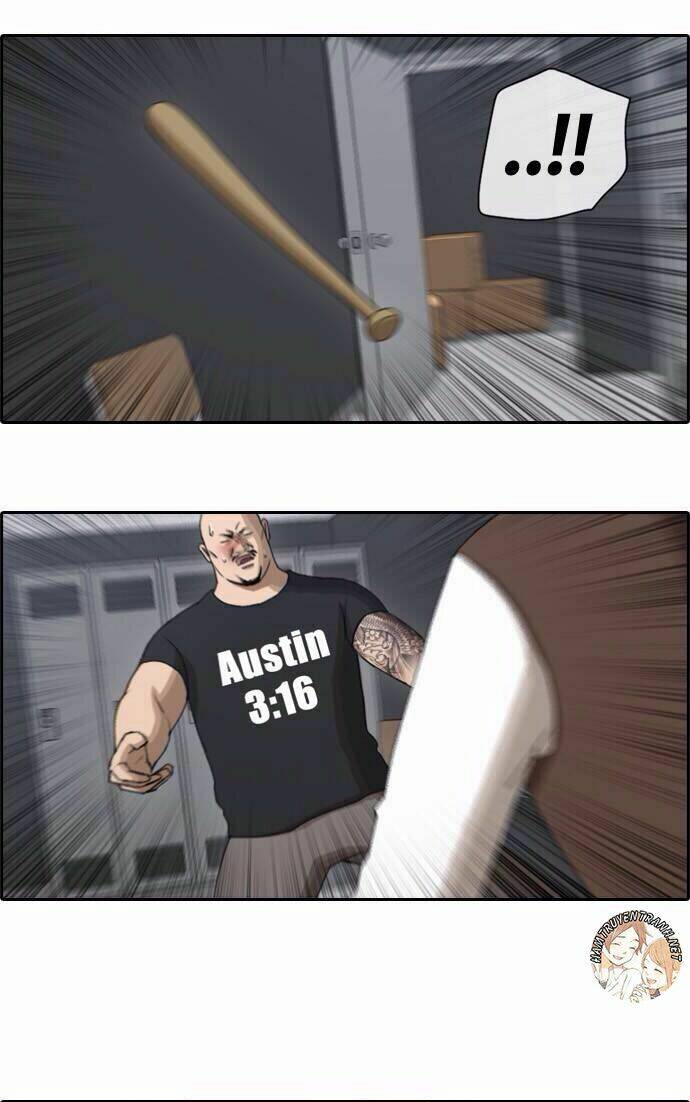 free draw m chapter 61 12