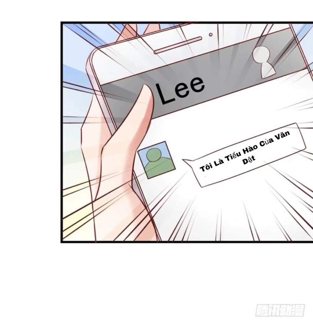 tôi không muốn fa như vậy đâu chapter 27 18