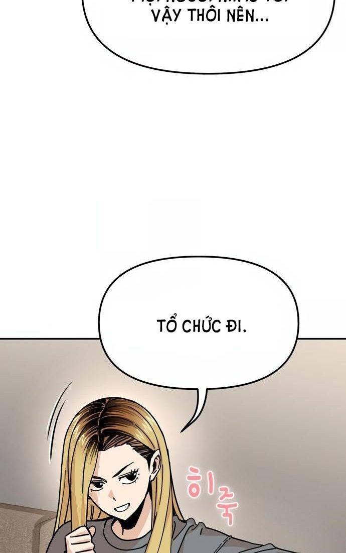 cuộc gặp gỡ định mệnh! chapter 10 14