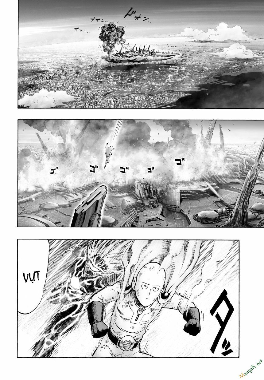 one-punch man chapter 45 14