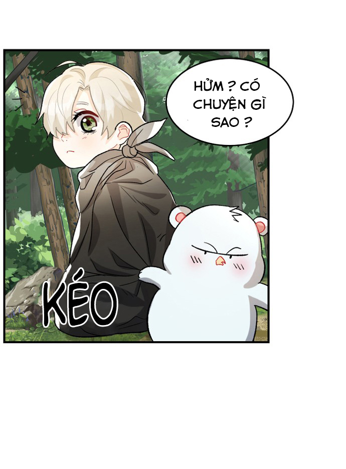 prince maker chapter 4 65