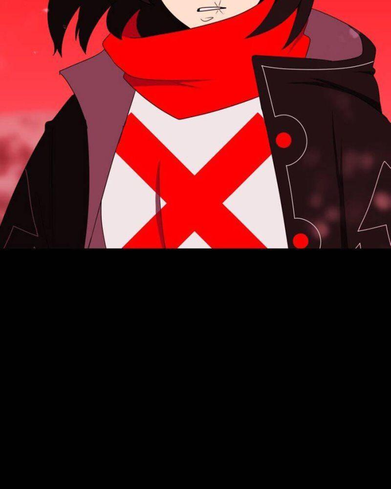 tử thần chapter 34 72