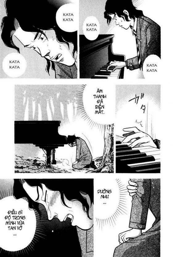 piano no mori chapter 9 17