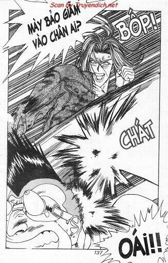 lights out chapter 37 7