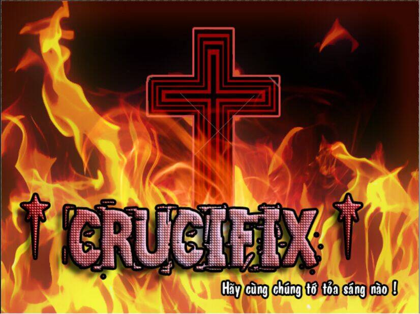 yagami-kun wa kyou mo ijiwaru chapter 3 1