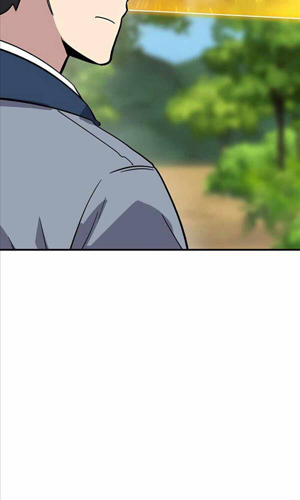 hiệp sĩ xương khô chapter 6 326