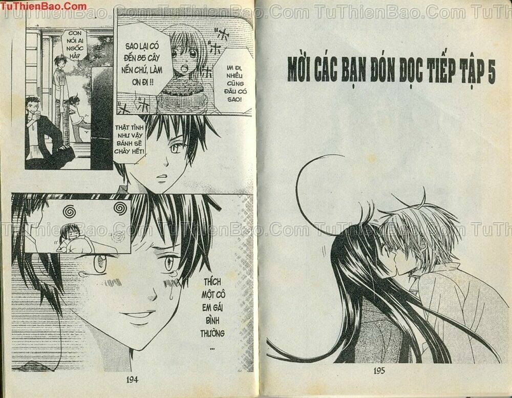 s a - lớp học ưu tú chapter 4 94