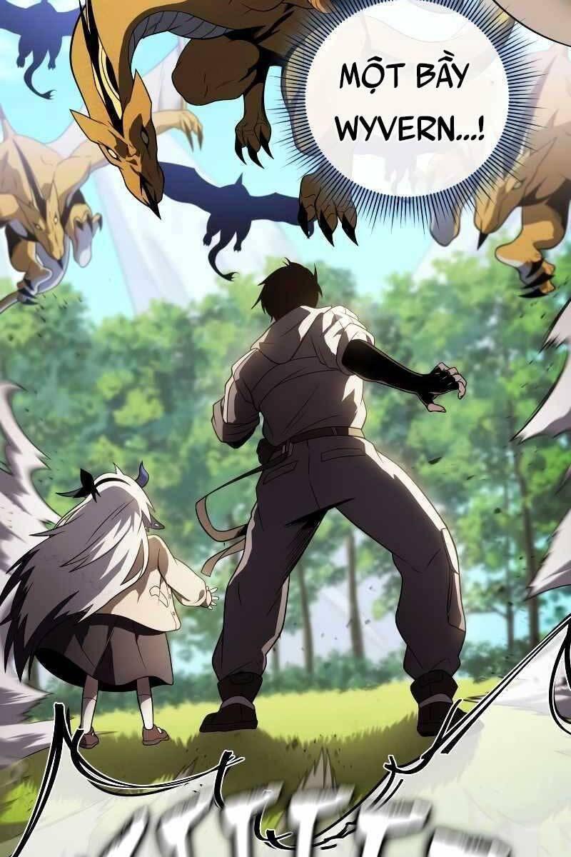 sự trở lại của người chơi sau 10000 năm chapter 44 94