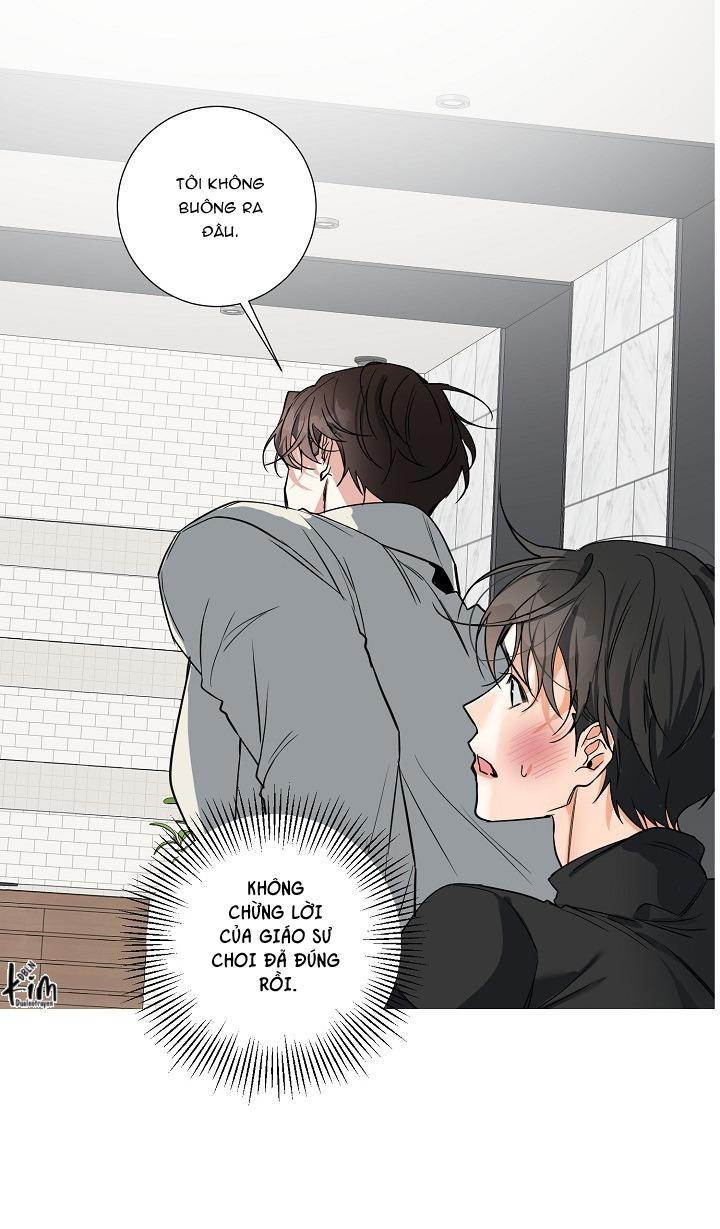 đêm săn chapter 14 43