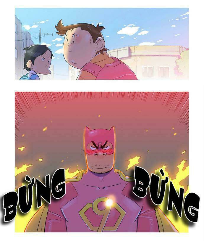 family man chapter 4 42