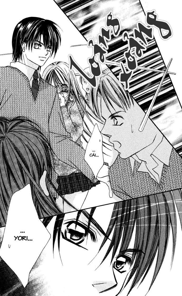 i love my little sister chapter 11 10