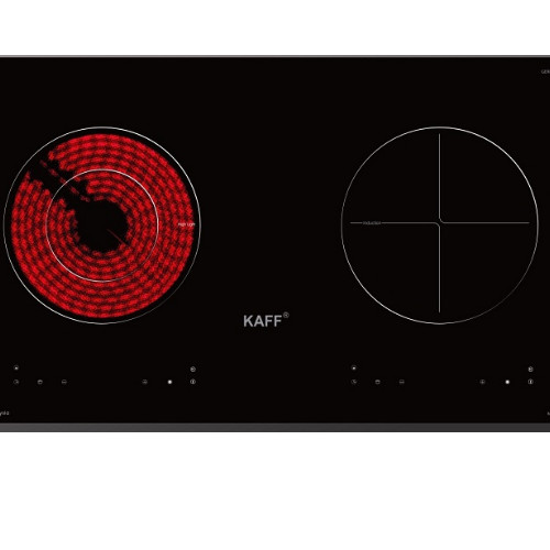 BẾP ĐIỆN TỪ KAFF KF- 179IC-Hàng chính hãng