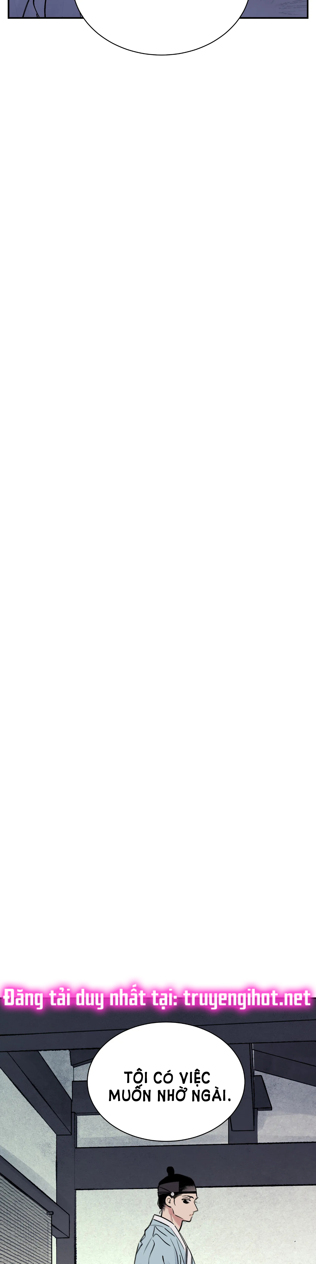 [18+] trượng kiếm tựa hoa chapter 1 55