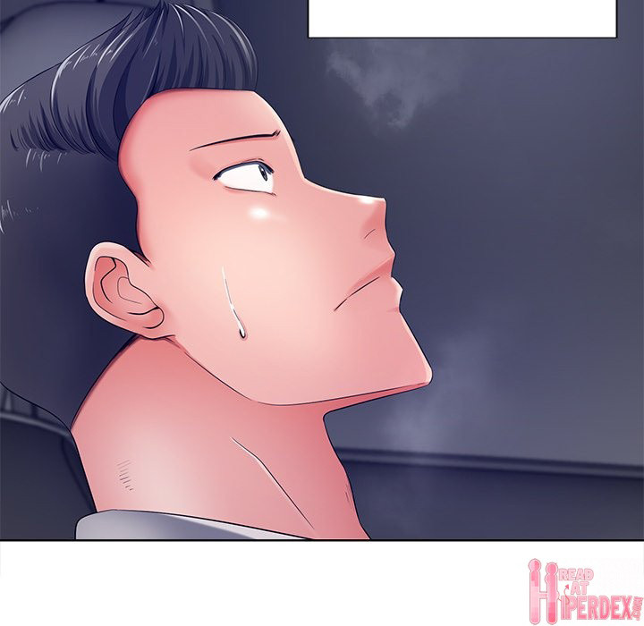 thirty two vs twenty chapter 9 127