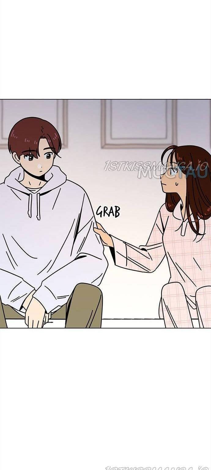 thanh xuân rực rỡ - season of blossom chapter 84 60