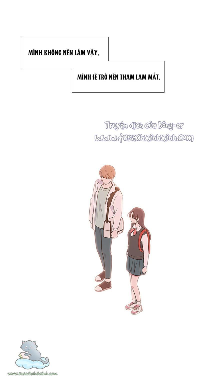 về bên anh chapter 12 20