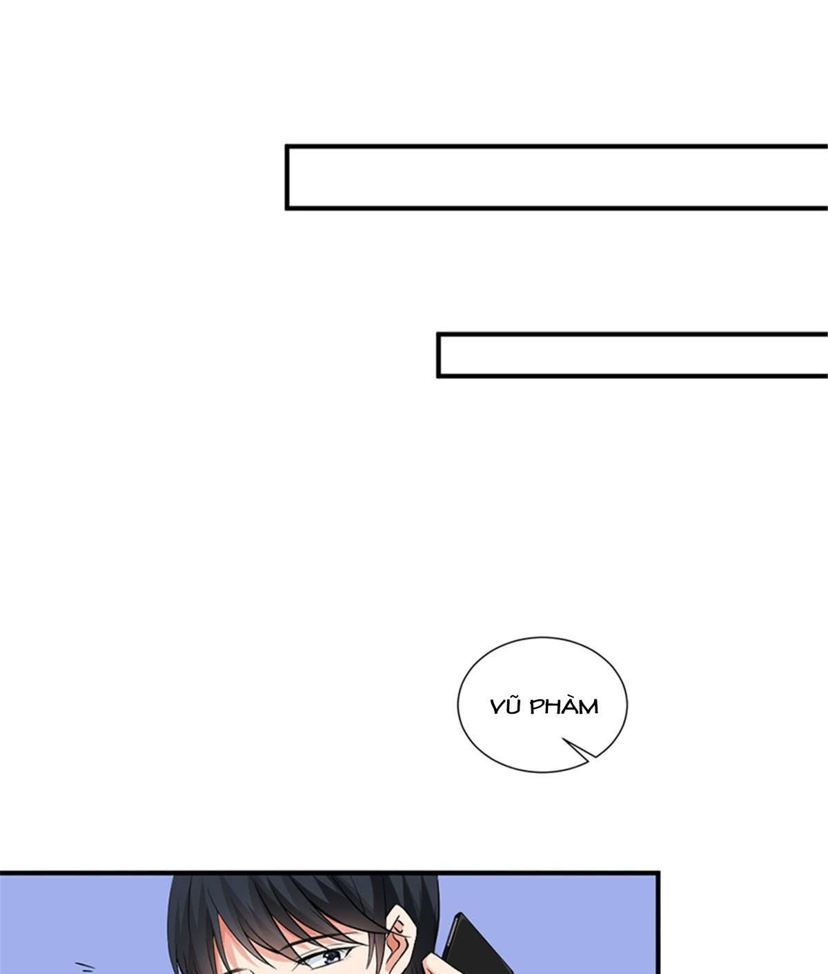 thí hôn lão công, cần giúp sức chapter 17 9