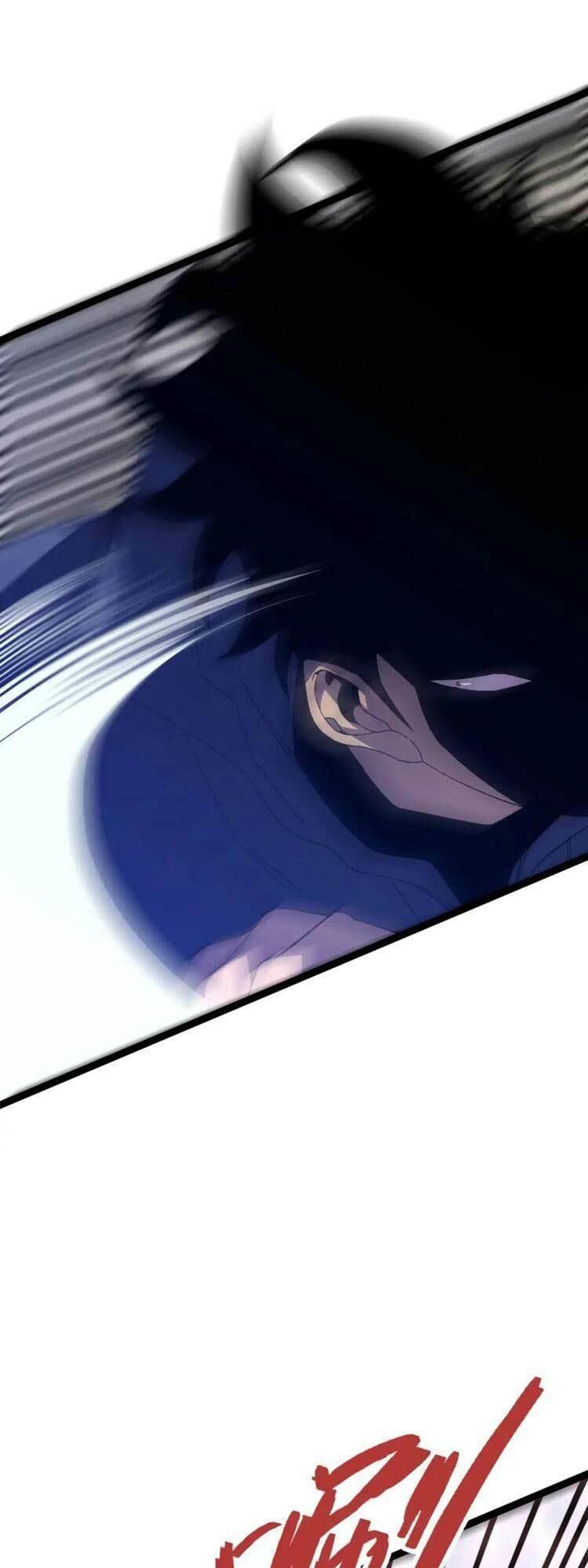 sao chép sức mạnh chapter 51 15