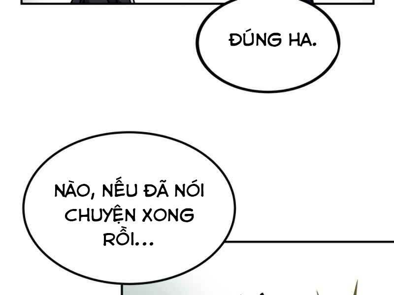 ngôi nhà kết nối với hầm ngục chapter 15 123