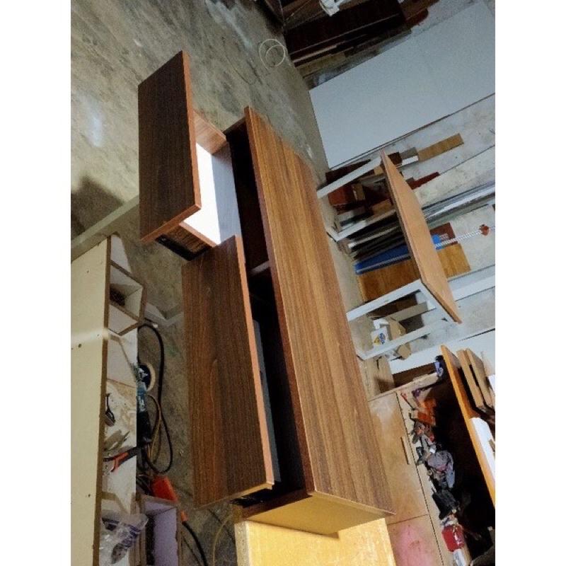 Bàn phán treo tường 80-1mx 30