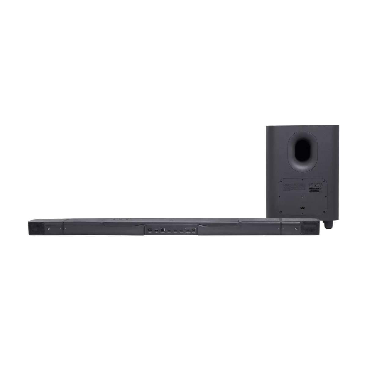 Loa  dành cho Soundbar JBL Bar 1000 - New 100%