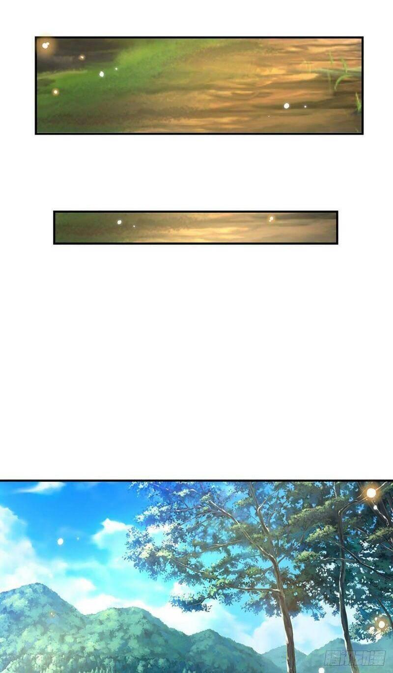 Ta Trở Về Từ Thế Giới Tu Tiên chapter 15 12