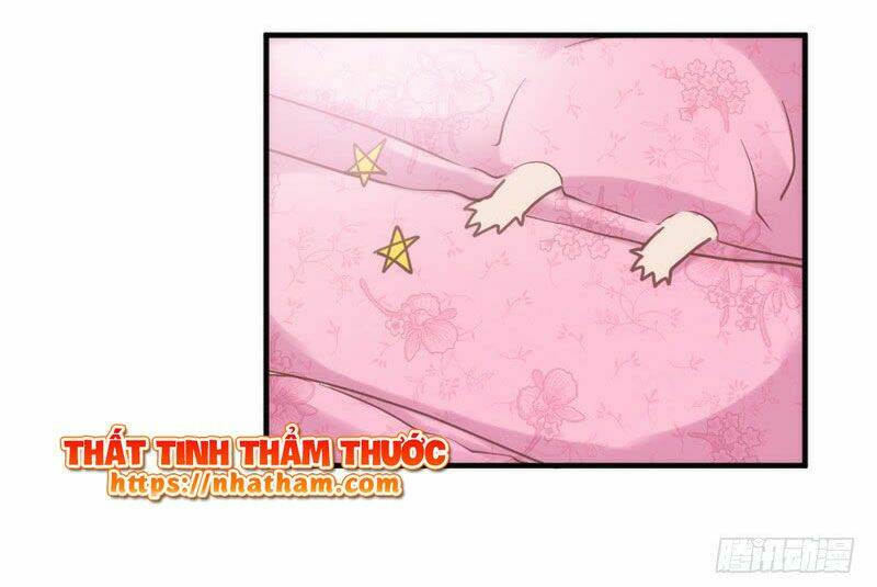 giữ chặt tiểu bạch long chapter 54 19