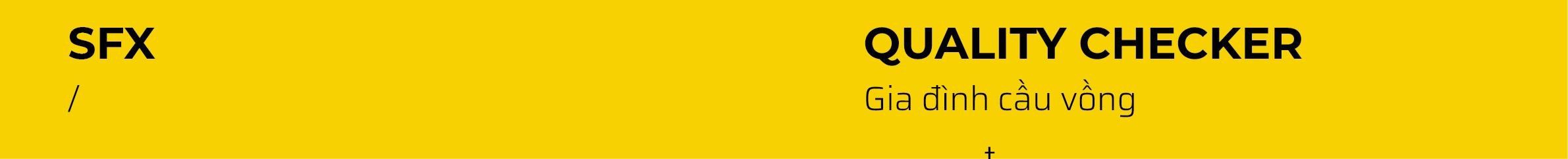 giáo điều: mù quáng chapter 2 15