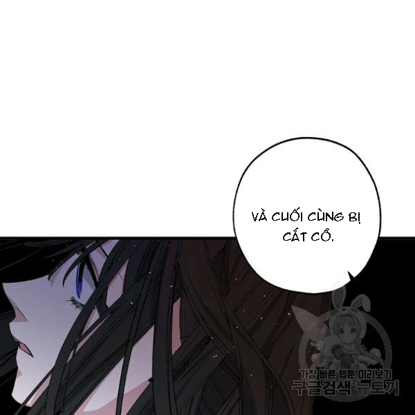 mối tình đầu của bạo chúa chapter 75 10