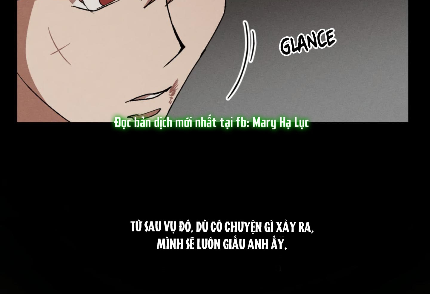 bẫy kép chapter 13 117