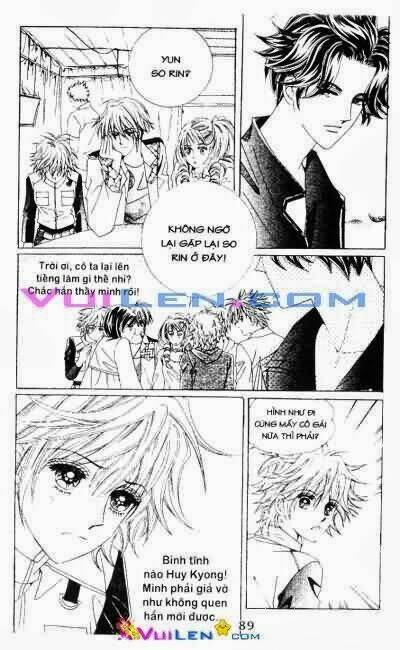 wait! wolf chapter 3 89