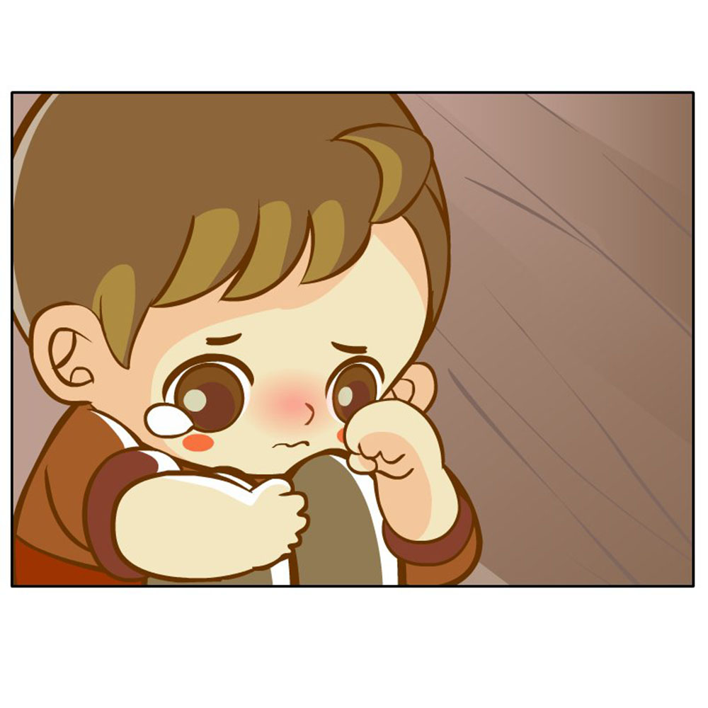 hòa thượng và tiểu long quân chapter 26 44