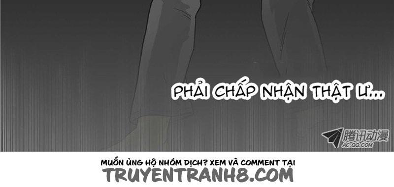 hồi sinh chapter 4 6
