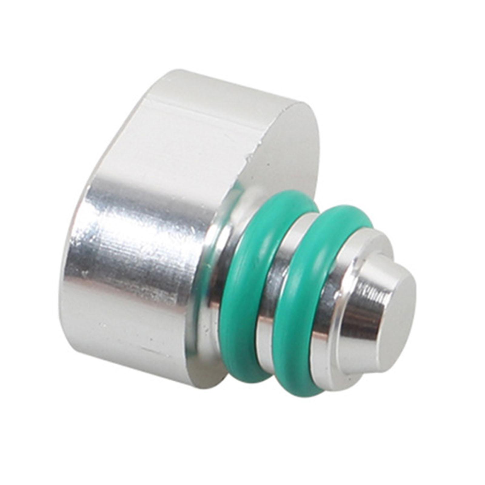 Swirl Flap Plug Delete Kits with Gaskets for BMW N57 N57S E92 E93