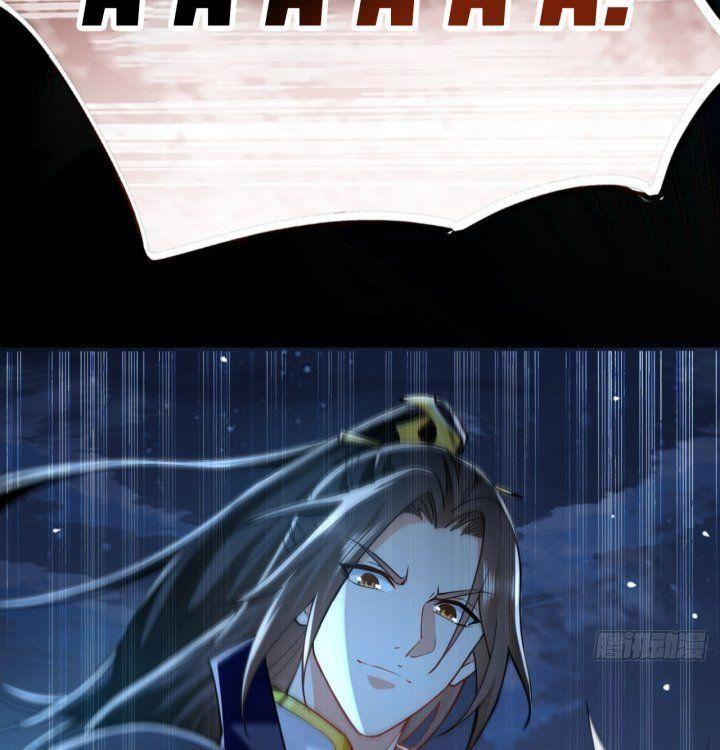 ta có trăm vạn lần tốc đánh chapter 2 100