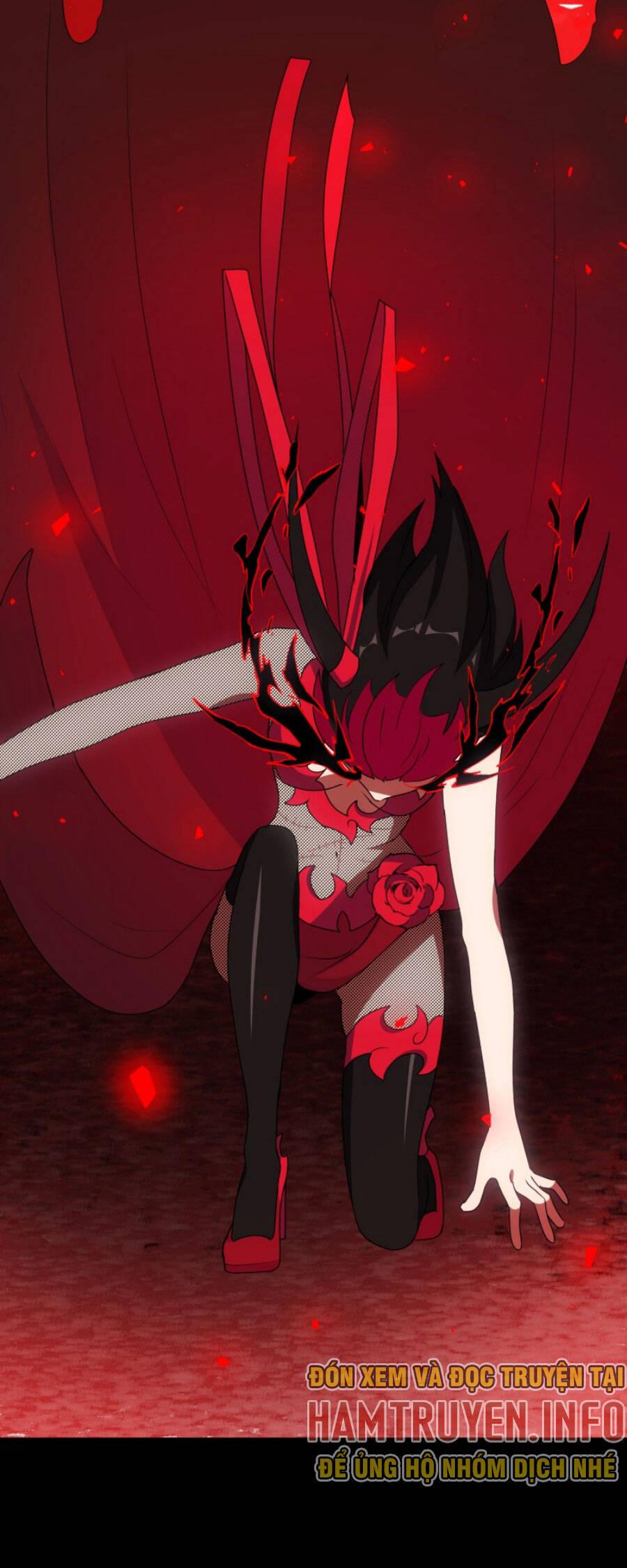 tử thần chapter 66 7