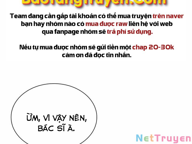 Bác sĩ phẫu thuật hoàn hảo chapter 10