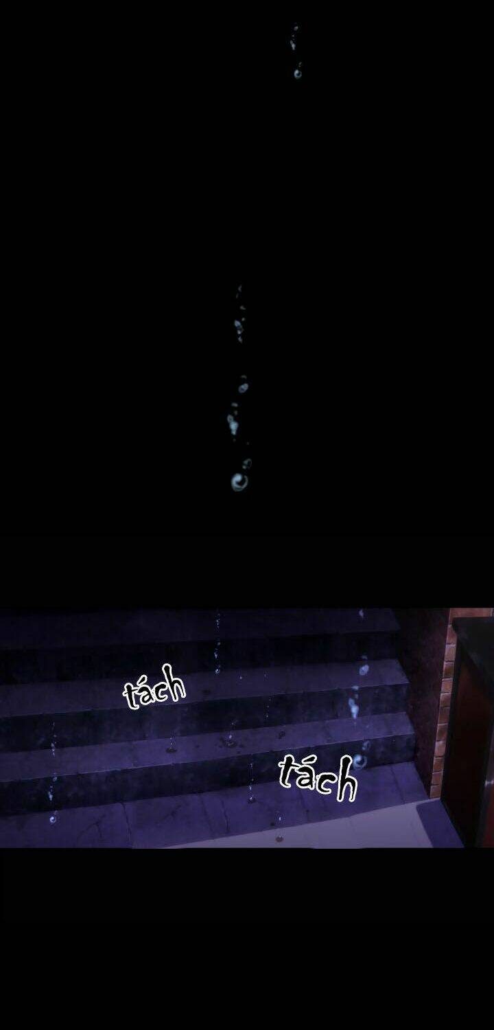 balance chapter 17 38