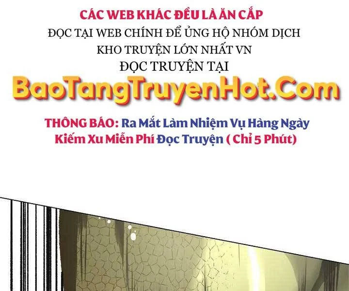 con đường diệt thần chapter 8 154