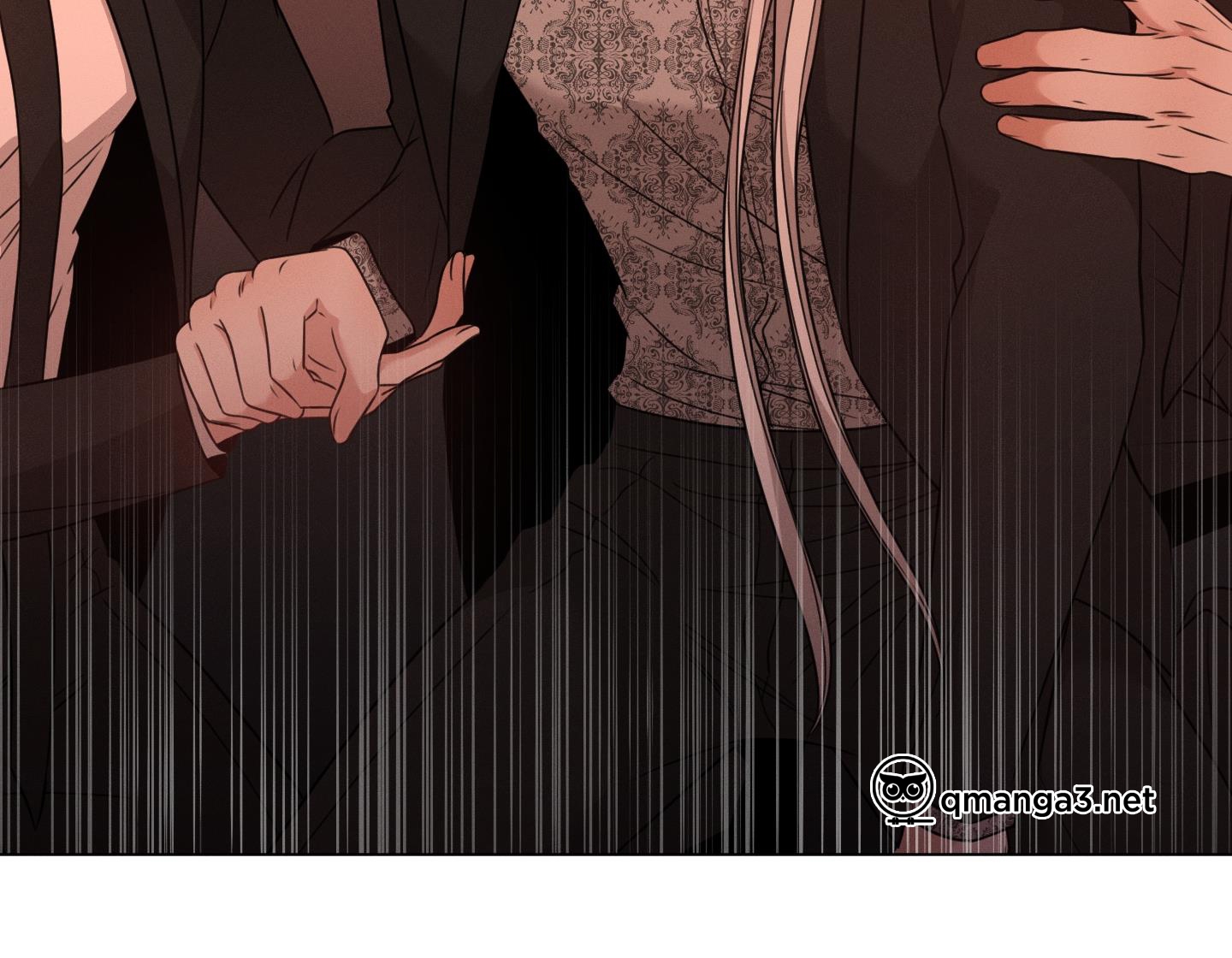 hội chứng minmotion chapter 32 31