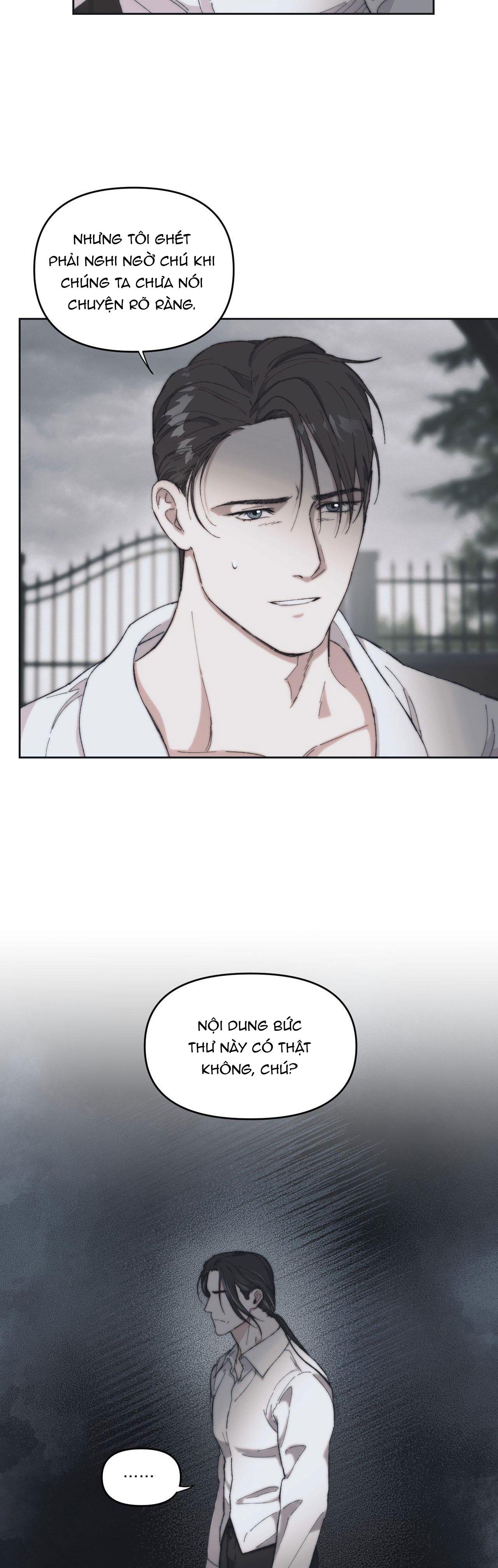 rạng đông chapter 4 10