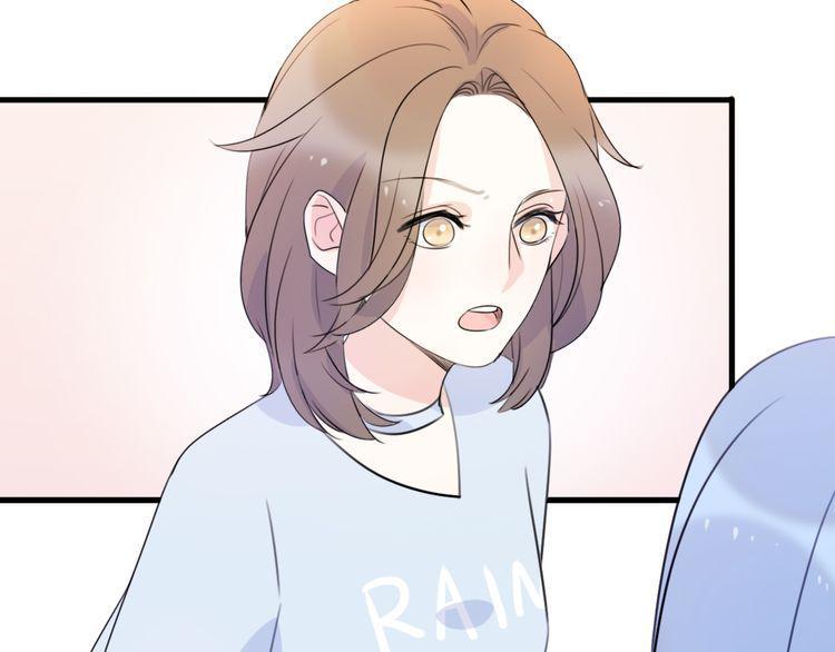 cuộc chiến tình yêu chapter 43 70