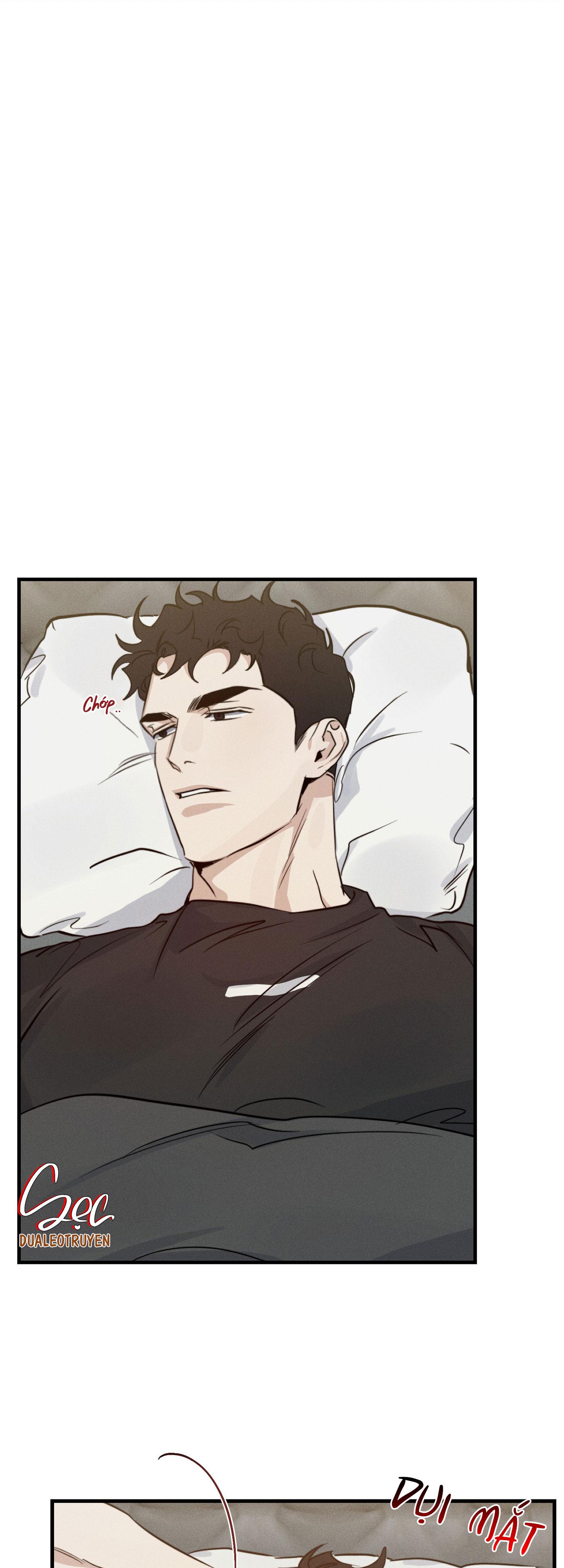 high clear chapter 28 34