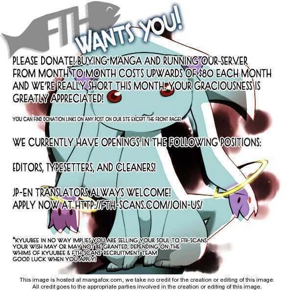 freezing chapter 50 2