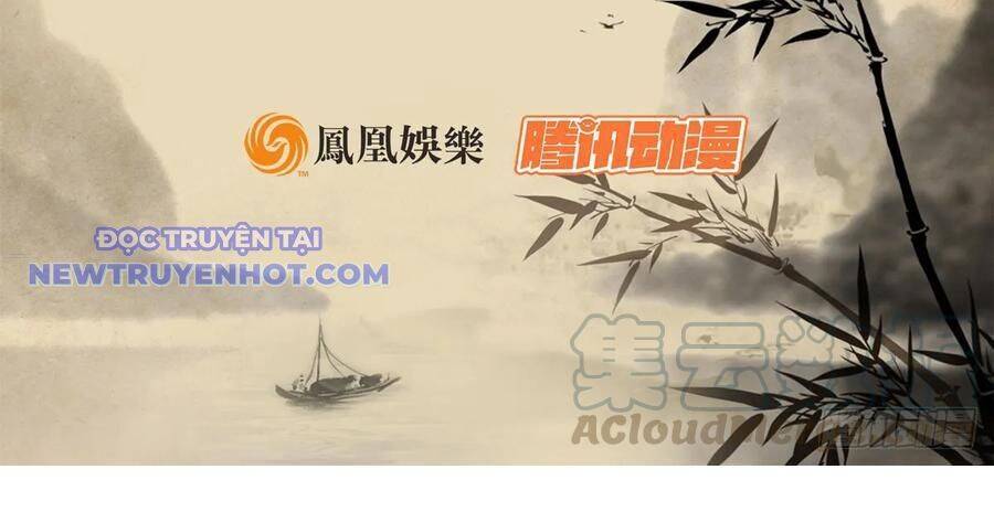 thiên long bát bộ webtoon chapter 134 4