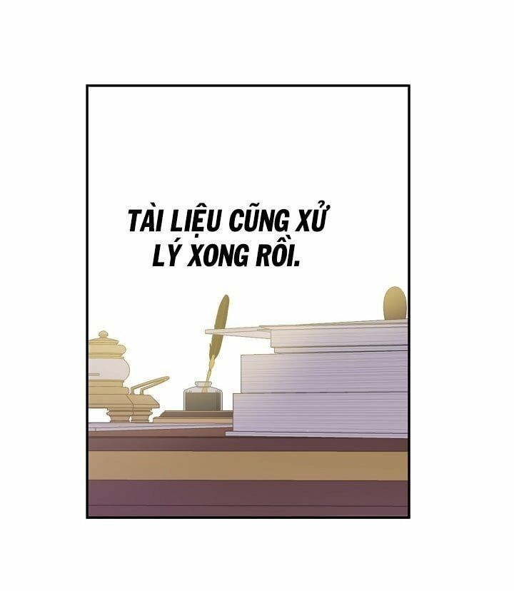 một ngày nọ tôi bỗng thành nàng công chúa chapter 98 62