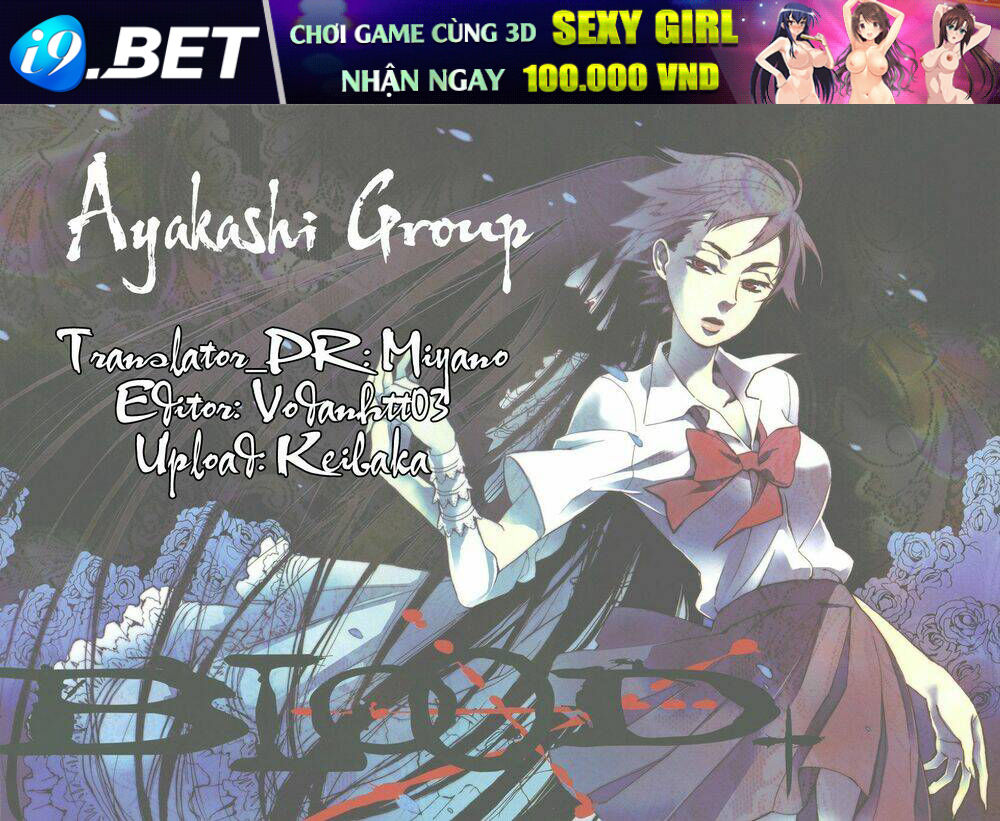 blood+ chapter 20 31