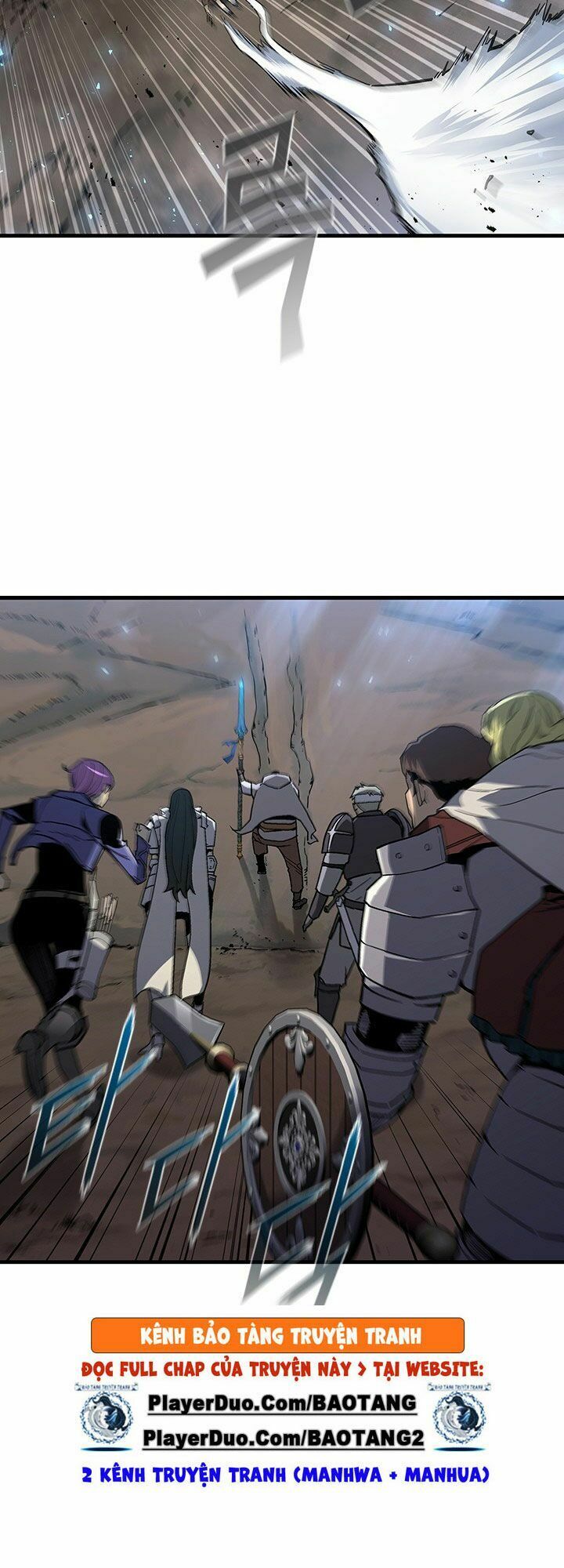 khát vọng trỗi dậy chapter 64 5