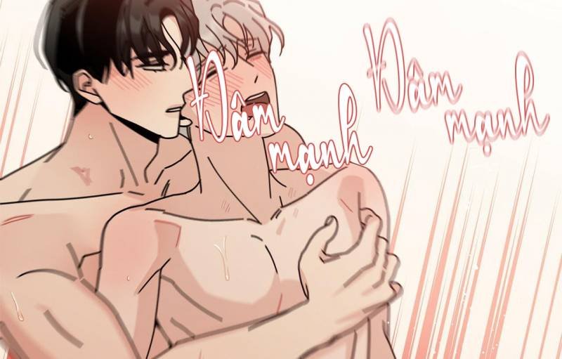 home five chapter 28 131