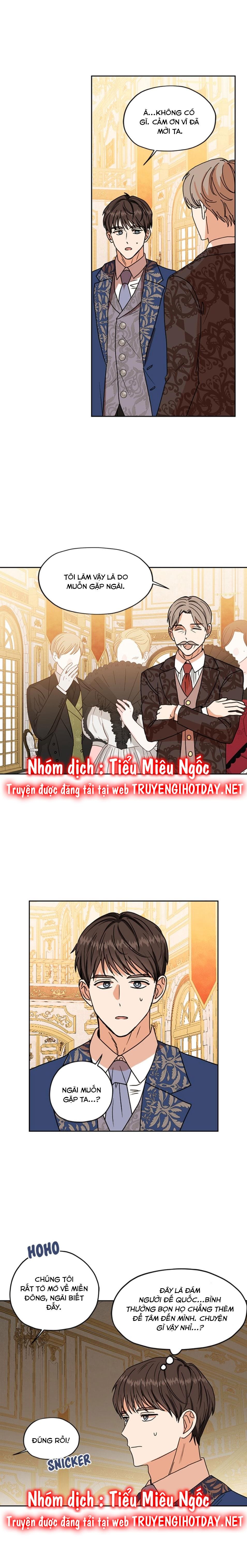 tôi sẽ nâng cấp chồng tôi trở thành một bậc thầy chapter 102 2